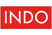 Indo.london Ltd Logo