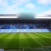 Ibrox Stadium Wallpapers 1.0 Icon