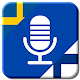 Download Översättning Svensk Finsk app For PC Windows and Mac 1.0.0