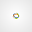 Loymark Tools Download on Windows