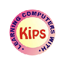 Kips Publications Chrome extension download