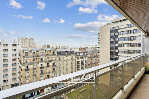 Apartment 1