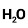 Quiz Formules Chimiques icon