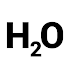 Chemical Formulas Quiz1.27