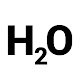 Chemical Formulas Quiz Download on Windows