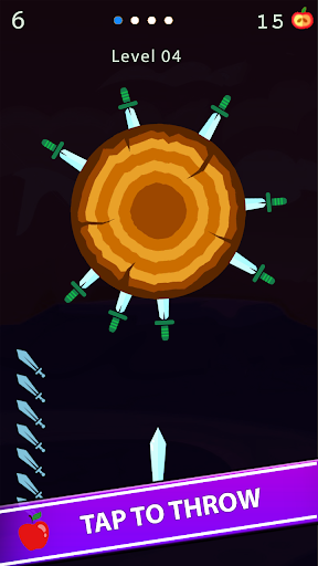 Hit It - Rush Strike - v1.1