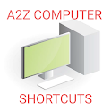 A2Z Software Shortcuts icon