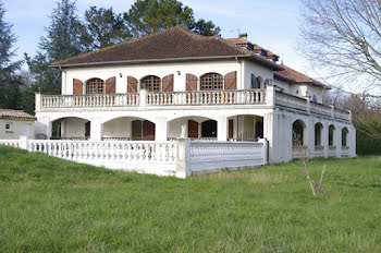 maison à Auch (32)