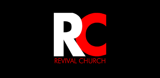 The Revival Church