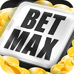 Cover Image of डाउनलोड 💰BETMAX💰 1.7.0 APK