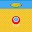 Tap Tap Boom Download on Windows