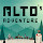 Alto Game Wallpapers NewTab Theme