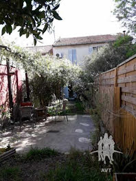 appartement à Marseille 13ème (13)