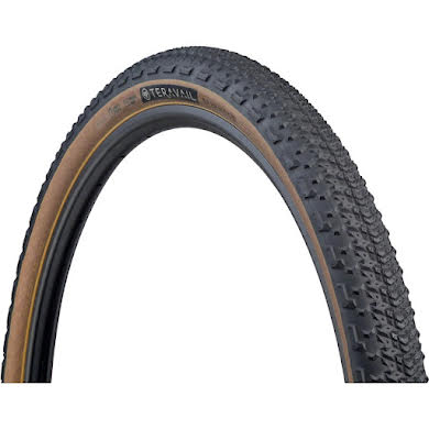 Teravail Sparwood Tire - 29" Tubeless, Durable