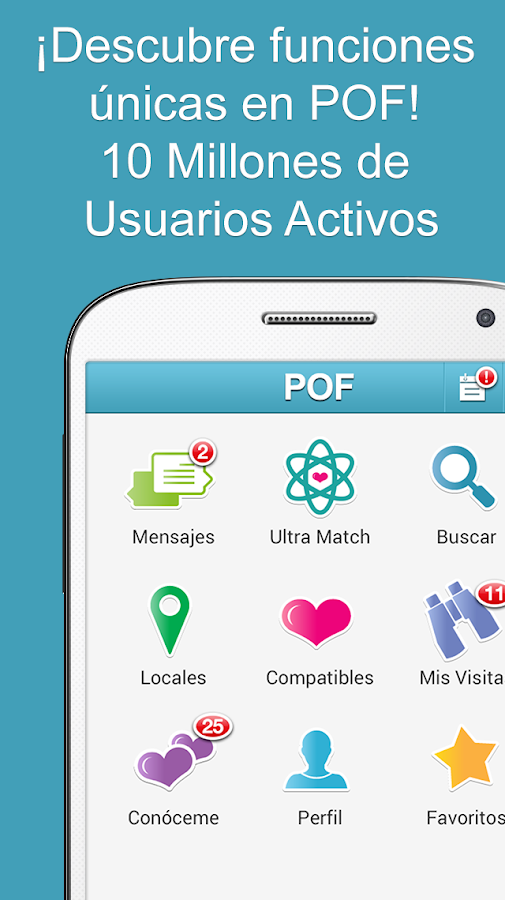anuncios aplicación de citas mamada anuncios aplicación de citas mamada