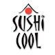 Sushi CooL Тольятти Download on Windows