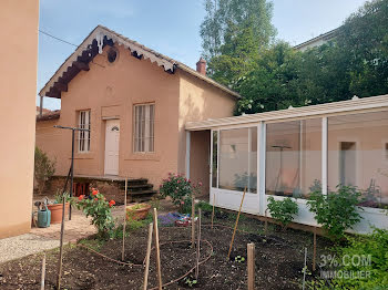 maison à Valence (26)