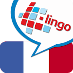 L-Lingo Learn French Apk