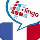 L-Lingo Learn French Download on Windows