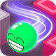 Swipe Rolling Ball Download on Windows