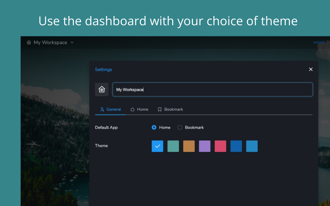 Fire Dashboard Preview image 6