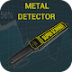 Download Metal Detector 2019, Metal detector - EMF Meter For PC Windows and Mac