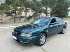 продам авто Nissan Maxima Maxima IV (A32)