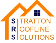 Stratton Roofline Solutions Logo