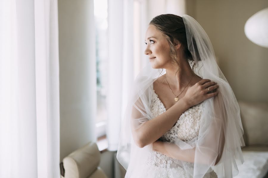 Photographe de mariage Slawomir Berski (foto-berski). Photo du 17 octobre 2021