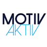 Motivaktiv - Zertifizierte Onl icon