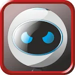 Super Bot Apk