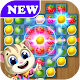 Fruit Land Match 3 Adventure Download on Windows