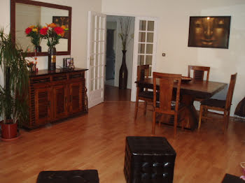 appartement à Limoges (87)