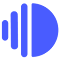 Meme Soundboard - DJ Lunatique: изображение логотипа