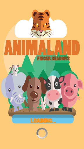 Animal Land