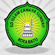 SD Islam Cahaya Sunnah Kota Batu Download on Windows