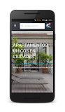 Domiroom.com Hoteles y Apartamentos Vaca