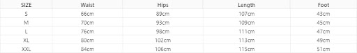 Title 1, Mens Hip Hop Tide Brand Functional Loose Wide-...