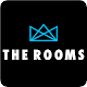 Download The Rooms , דה רומס For PC Windows and Mac 3.1.0