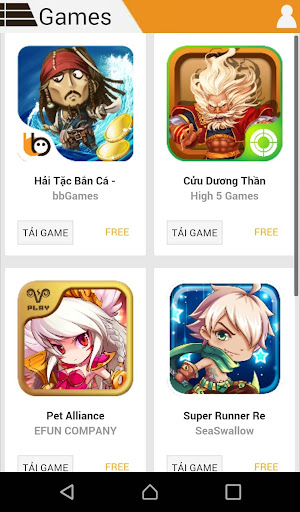 免費下載新聞APP|bbGames - Tin tức, Hướng Dẫn app開箱文|APP開箱王