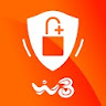 WINDTRE Security Pro+ icon