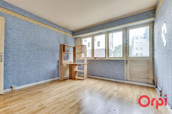 appartement à Bagnolet (93)