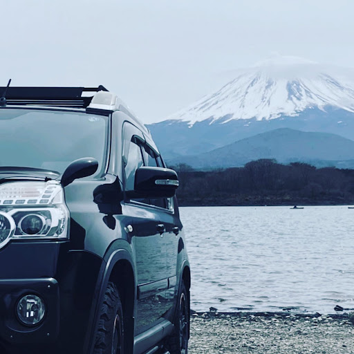 AKIZOU t31のプロフィール画像