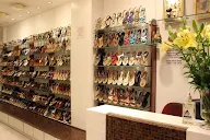 Kala Niketan Store photo 4