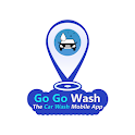GoGoWash icon