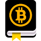 Download Cryptocurrency - Pocket Guide For PC Windows and Mac 1.0.2