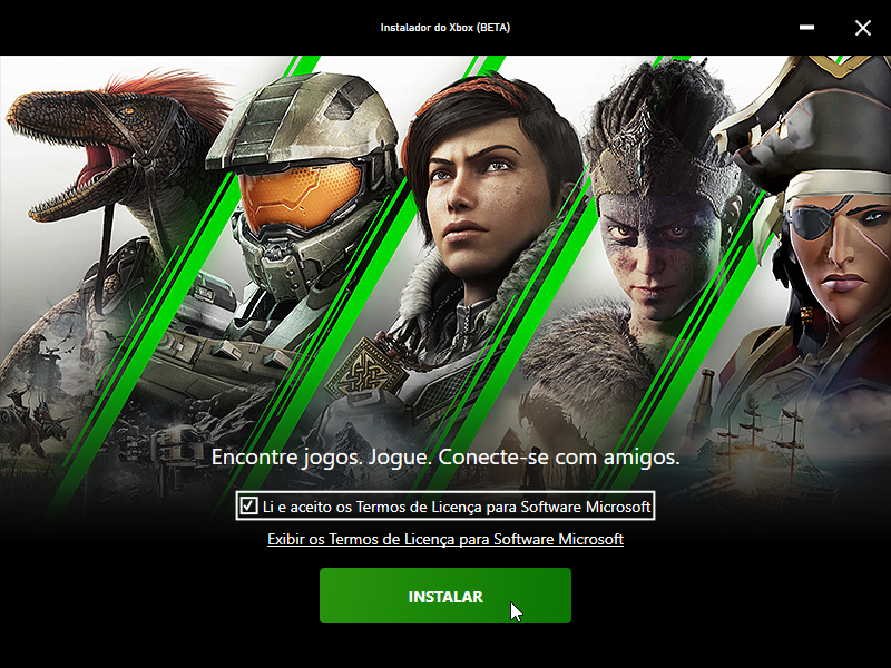 Arquivos baixar jogos xbox one gratis completos 2019