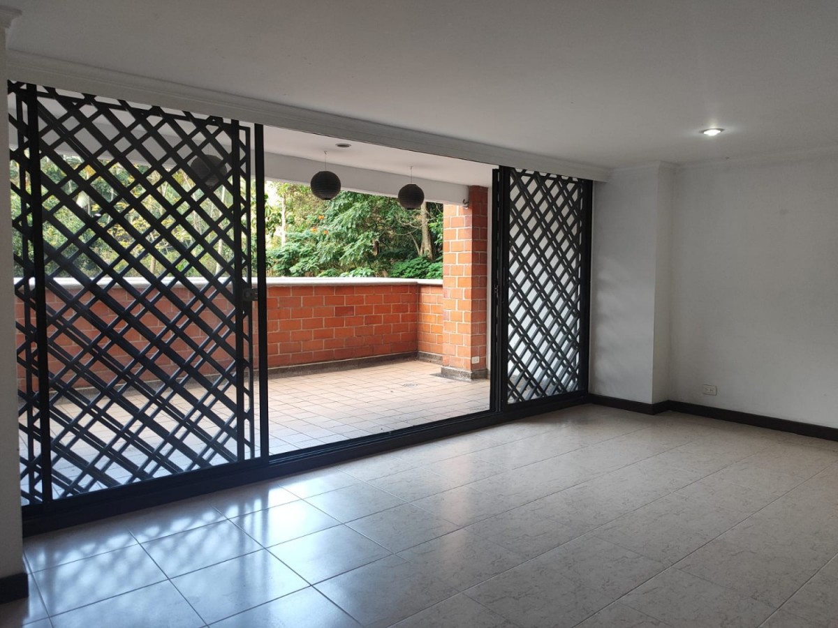 Apartamento para Venta en Envigado