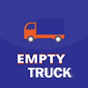 Empty Truck 1.0 Icon