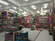 Dhanshree Retail Bazar photo 1